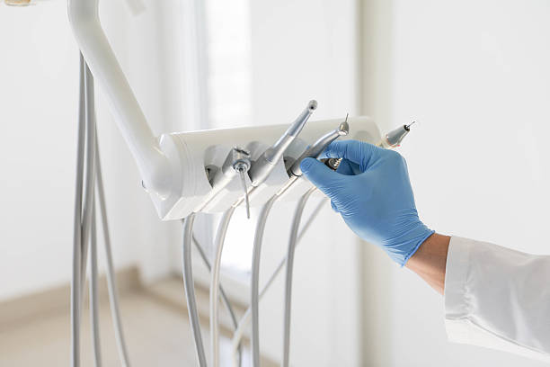 24/7 Emergency Dental Implants experts in Ocean City, MD