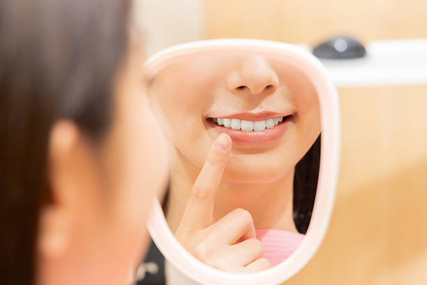 Affordable Dental Implants solutions in Ocean City, MD